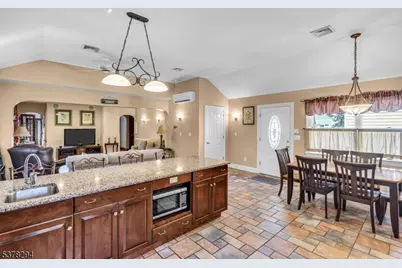 87 Amwell Rd, Millstone Borough, NJ 08844 - Photo 7