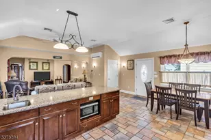 87 Amwell Rd, Millstone Borough, NJ 08844 - Photo 7