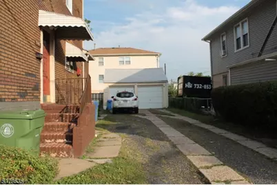 2408 East Edgar Road, Linden, NJ 07036 - Photo 7