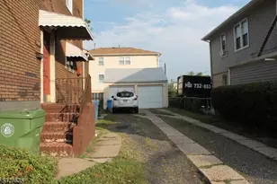 2408 E Edgar Rd, Linden, NJ 07036 - Photo 7