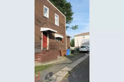 2408 East Edgar Road, Linden, NJ 07036 - Photo 9