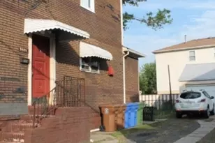 2408 E Edgar Rd, Linden, NJ 07036 - Photo 9