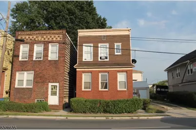 2408 East Edgar Road, Linden, NJ 07036 - Photo 3