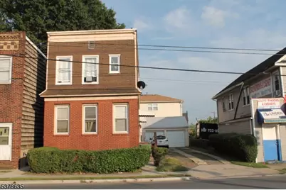 2408 East Edgar Road, Linden, NJ 07036 - Photo 1