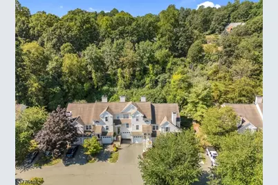 19 Rainier Ct, Allamuchy Township, NJ 07840 - Photo 1