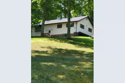 48 Fredon Greendell Rd, Fredon Township, NJ 07860 - Photo 1