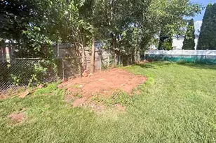 403 Girard Ave, Franklin Township, NJ 08873 - Photo 27