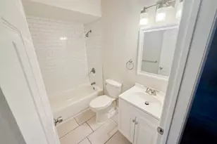 403 Girard Ave, Franklin Township, NJ 08873 - Photo 21