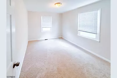 403 Girard Ave, Franklin Township, NJ 08873 - Photo 17