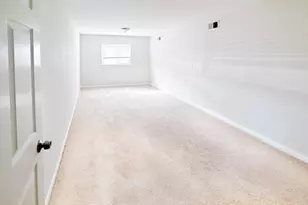 403 Girard Ave, Franklin Township, NJ 08873 - Photo 19