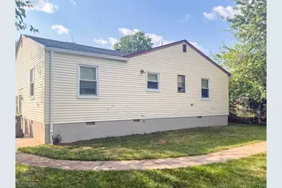 403 Girard Ave, Franklin Township, NJ 08873 - Photo 25