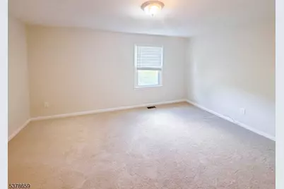 403 Girard Ave, Franklin Township, NJ 08873 - Photo 15