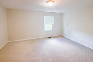 403 Girard Ave, Franklin Township, NJ 08873 - Photo 15