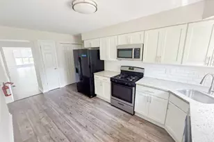 403 Girard Ave, Franklin Township, NJ 08873 - Photo 9