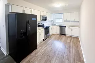 403 Girard Ave, Franklin Township, NJ 08873 - Photo 7