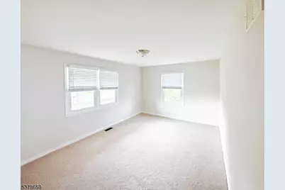 403 Girard Ave, Franklin Township, NJ 08873 - Photo 13