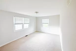 403 Girard Ave, Franklin Township, NJ 08873 - Photo 13