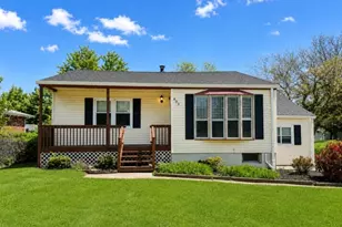 403 Girard Ave, Franklin Township, NJ 08873 - Photo 1
