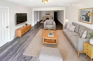 403 Girard Ave, Franklin Township, NJ 08873 - Photo 3