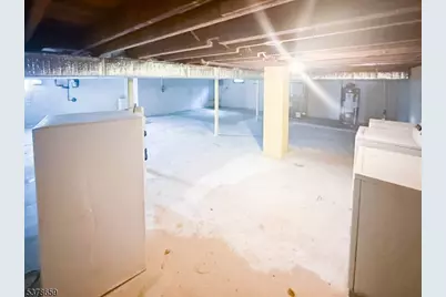 403 Girard Ave, Franklin Township, NJ 08873 - Photo 23