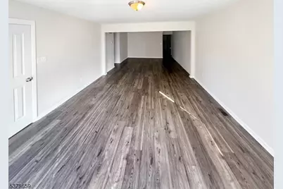 403 Girard Ave, Franklin Township, NJ 08873 - Photo 5