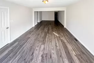 403 Girard Ave, Franklin Township, NJ 08873 - Photo 5