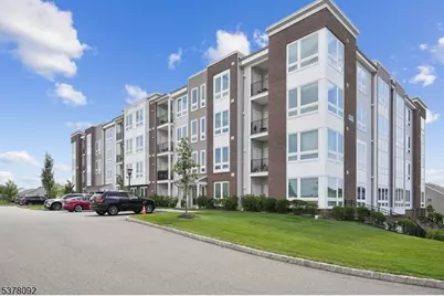 1 Hadley Dr #308, Florham Park, NJ 07932 - Photo 1
