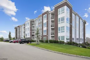 1 Hadley Dr, Florham Park, NJ 07932 - Photo 1