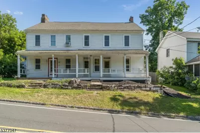 7080 Lt York-Mtpleasant, Alexandria Township, NJ 08848 - Photo 23