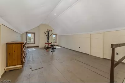 7080 Lt York-Mtpleasant, Alexandria Township, NJ 08848 - Photo 21