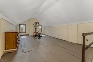 7080 Lt York-Mtpleasant, Alexandria Township, NJ 08848 - Photo 21