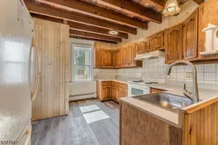 7080 Lt York-Mtpleasant, Alexandria Township, NJ 08848 - Photo 7