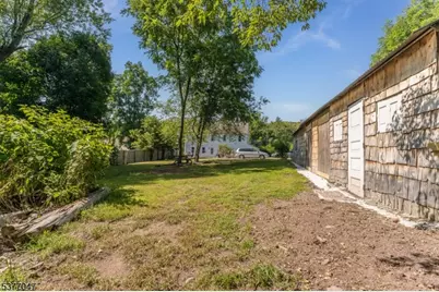 7080 Lt York-Mtpleasant, Alexandria Township, NJ 08848 - Photo 29