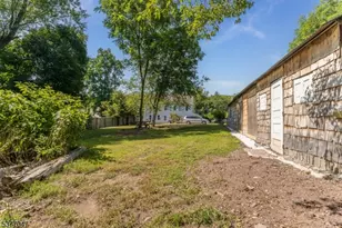 7080 Lt York-Mtpleasant, Alexandria Township, NJ 08848 - Photo 29