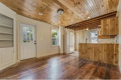 7080 Lt York-Mtpleasant, Alexandria Township, NJ 08848 - Photo 7