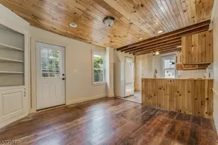 7080 Lt York-Mtpleasant, Alexandria Township, NJ 08848 - Photo 7