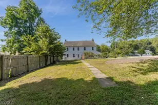 7080 Lt York-Mtpleasant, Alexandria Township, NJ 08848 - Photo 5