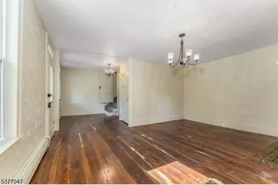 7080 Lt York-Mtpleasant, Alexandria Township, NJ 08848 - Photo 9