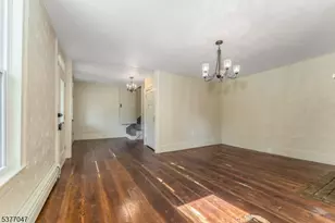 7080 Lt York-Mtpleasant, Alexandria Township, NJ 08848 - Photo 9