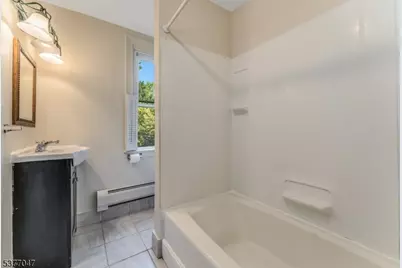 7080 Lt York-Mtpleasant, Alexandria Township, NJ 08848 - Photo 13