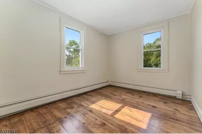 7080 Lt York-Mtpleasant, Alexandria Township, NJ 08848 - Photo 17