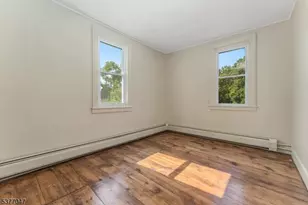 7080 Lt York-Mtpleasant, Alexandria Township, NJ 08848 - Photo 17