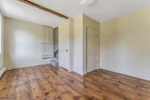 7080 Lt York-Mtpleasant, Alexandria Township, NJ 08848 - Photo 19