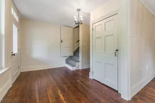 7080 Lt York-Mtpleasant, Alexandria Township, NJ 08848 - Photo 11