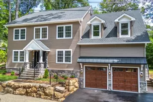 7 Laurel Ave, Denville, NJ 07834 - Photo 1