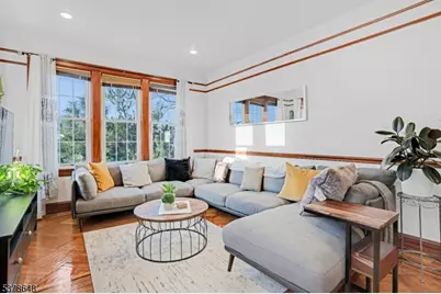 16 Stegman Ter, Jersey City, NJ 07305 - Photo 1