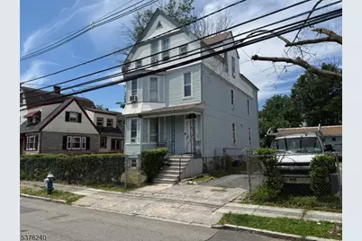 81 Augusta St, Irvington, NJ 07111 - Photo 1