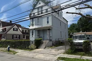 81 Augusta St, Irvington, NJ 07111 - Photo 1