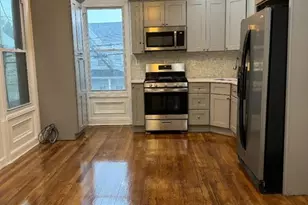 257 Franklin St, Elizabeth, NJ 07206 - Photo 1