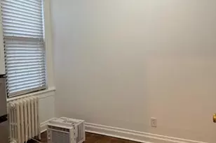 257 Franklin St, Elizabeth, NJ 07206 - Photo 5